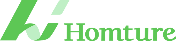 Homture