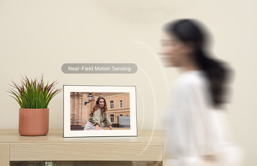 Smart Interaction  for Your Movement.png__PID:748ec61f-fc9a-47d9-866d-5783acf61530